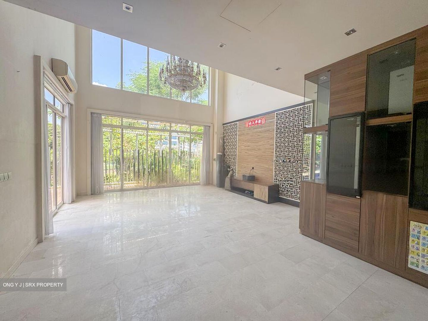 Luxus Hills (ph 7) (D28), Terrace #483606531